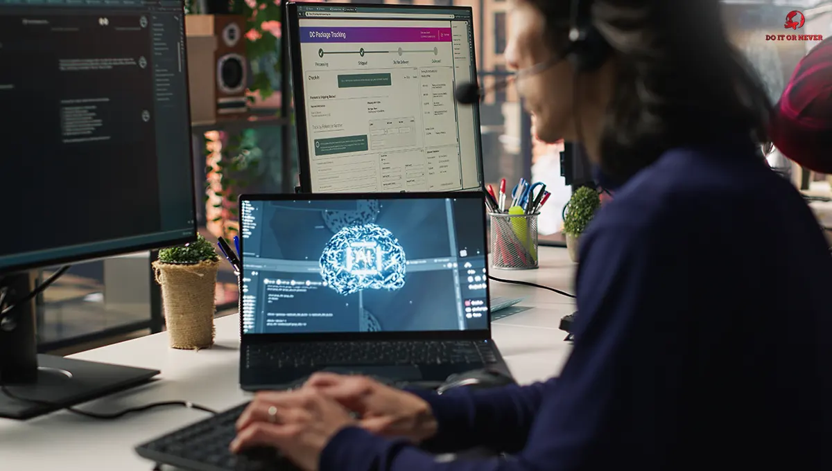 online artificial intelligence courses